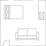 Download Floor Plan_img2