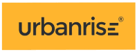 urbanrise_logo