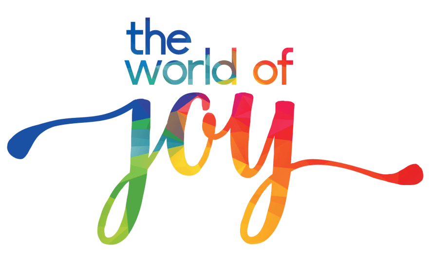 theWorldOfJoy_logo